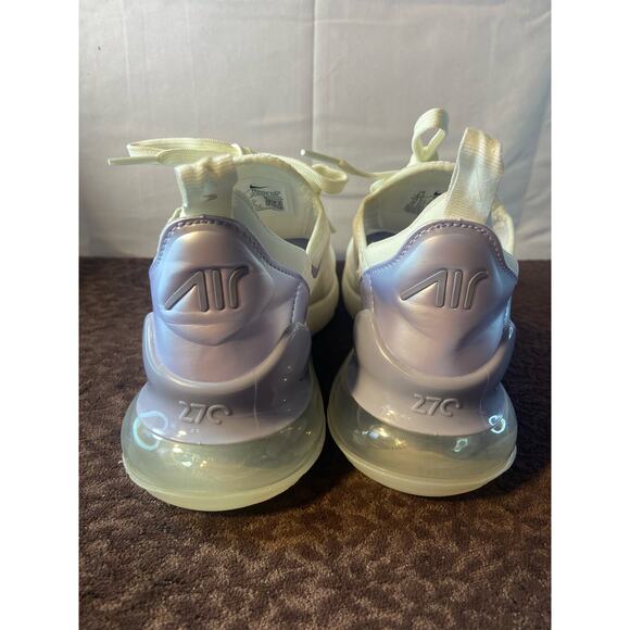 Nike Air Max 270 - Picture 3 of 10